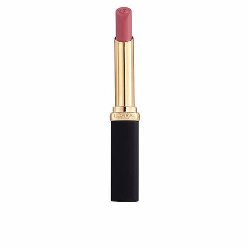 L'Oréal Paris Color Riche Matte Lipstick For Plump Hydrated Lips