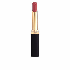 L'Oréal Paris Color Riche Matte Lipstick For Plump Hydrated Lips