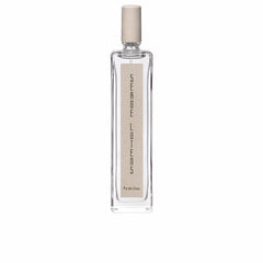 Serge Lutens Parole D'Eau Perfume Eau De Parfum Experiencia De Perfume Inolvidable