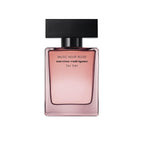 Narciso Rodriguez For Her Profumo Eau De Parfum Musc Noir Rose Essenza Di Bellezza Vera
