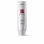 Goldwell Elumen Care Haarbalsam Für Coloriertes Haar Sofortiges Entwirren