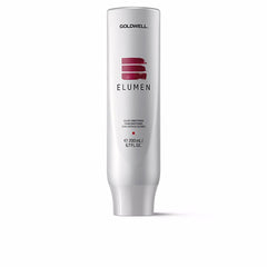 Goldwell Elumen Care Haarbalsam Für Coloriertes Haar Sofortiges Entwirren