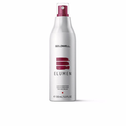 Goldwell Elumen Care Soin Sans Rinçage Hydratation Pour Cheveux Fins