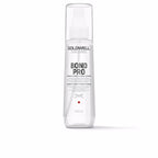 Goldwell Dualsenses Bond Pro Spray Cheveux Protection Thermique Avancée