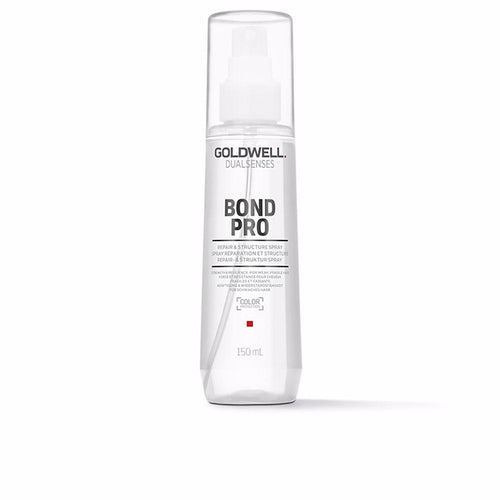 Goldwell Dualsenses Bond Pro Spray Cheveux Protection Thermique Avancée
