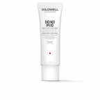 Goldwell Dualsenses Bond Pro Soin Booster Capillaire Force Et Résilience