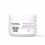 Goldwell Dualsenses Bond Pro Hair Treatment 100% Strength In 60 Seconds