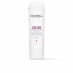 Goldwell Dualsenses Color Conditionneur Capillaire Démêlant Immédiat