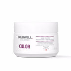 Goldwell Dualsenses Color Traitement Cheveux Rajeunissement Immédiat