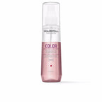 Goldwell Dualsenses Color Sérum Spray Pour Cheveux Couleur Plus Vibrante