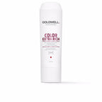 Goldwell Dualsenses Color Extra Rich Brilliance Revitalisant Capillaire Démêlage Immédiat