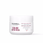 Goldwell Dualsenses Color Extra Rich Trattamento Capelli Capelli Rivitalizzati In Un Attimo