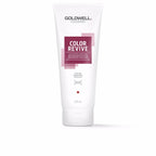 Goldwell Dualsenses Color Revive Balsamo Per Capelli Esalta I Rossi Vividi