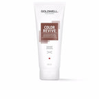 Goldwell Dualsenses Color Revive Après Shampooing Cheveux Bruns Éclat Intense