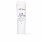 Goldwell Dualsenses Just Smooth Balsamo Capelli Detangolamento Istantaneo