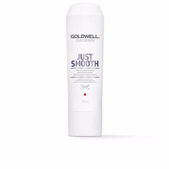Goldwell Dualsenses Just Smooth Balsamo Capelli Detangolamento Istantaneo