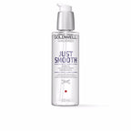 Goldwell Dualsenses Just Smooth Haaröl Seidig Und Strahlend