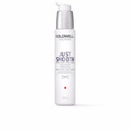 Goldwell Dualsenses Just Smooth Sérum Anti Frisottis Rapide