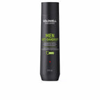 Goldwell Dualsenses Men Shampoo Antipelliculaire Cheveux Forts Et Vitaux