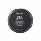 Goldwell Dualsenses Men Crème Pâte Texturante Cheveux Vifs Et Robustes