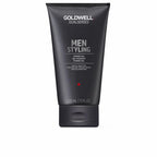 Goldwell Dualsenses Men Gel Cheveux Tenue Prolongée Sans Alcool