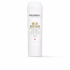 Goldwell Dualsenses Rich Repair Apres Shampoing Reparateur Cheveux Secs Repares