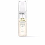 Goldwell Dualsenses Rich Repair Spray Capillaire Réparation Immédiate Cheveux Abîmés