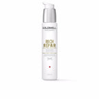 Goldwell Dualsenses Rich Repair Sérum Capillaire Coiffage Facile