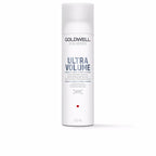 Goldwell Dualsenses Ultra Volume Trockenshampoo Natürliches Volumen Für Feines Haar