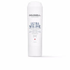 Goldwell Dualsenses Ultra Volume Après Shampoing Cheveux Volume Visible Et Naturel