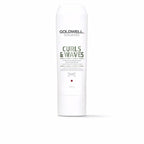 Goldwell Dualsenses Curls & Waves Conditioner