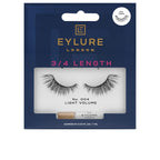 Eylure Volume Eylure Volume Lashes Fuller Look Instantly