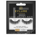 Eylure Luxe 3D Falsche Wimpern Eleganz Und Drama