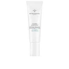 Stendhal Hydro Harmony Crema CC Facial Piel Perfecta Natural
