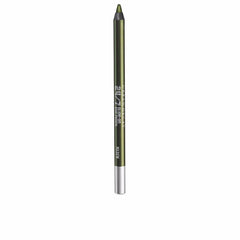 Urban Decay 24/7 Glide On Augenstift Perfekter Blick