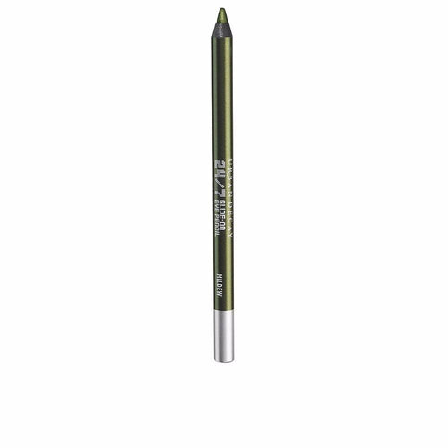 Urban Decay 24/7 Glide On Augenstift Perfekter Blick