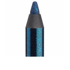 Urban Decay 24/7 Glide On Augenstift Perfekter Blick