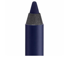 Urban Decay 24/7 Glide On Augenstift Perfekter Blick