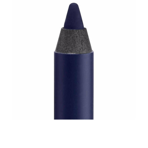 Urban Decay 24/7 Glide On Augenstift Perfekter Blick