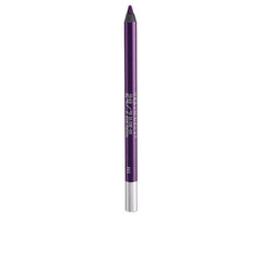 Urban Decay 24/7 Glide On Augenstift Perfekter Blick