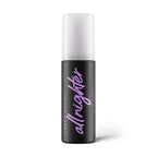 Urban Decay All Nighter Spray Fixateur De Maquillage Maquillage Qui Dure