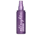 Urban Decay All Nighter Spray Fixateur De Maquillage 16 Heures Matte Parfaite