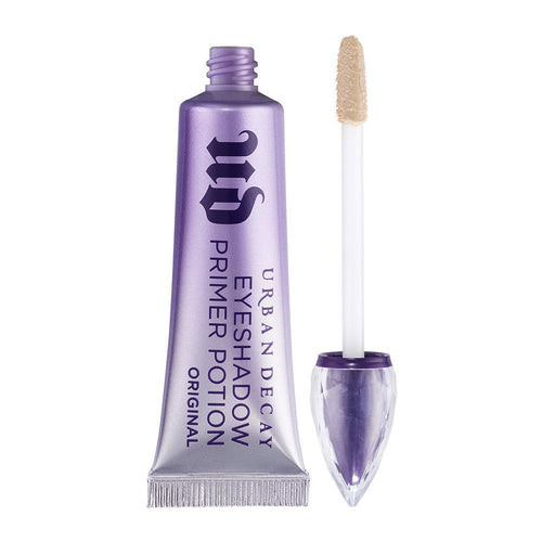 Urban Decay Primer Potion Lidschatten Primer 24 Stunden Halt