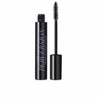 Urban Decay Perversion Mascara Wimpern Stark Und Definiert