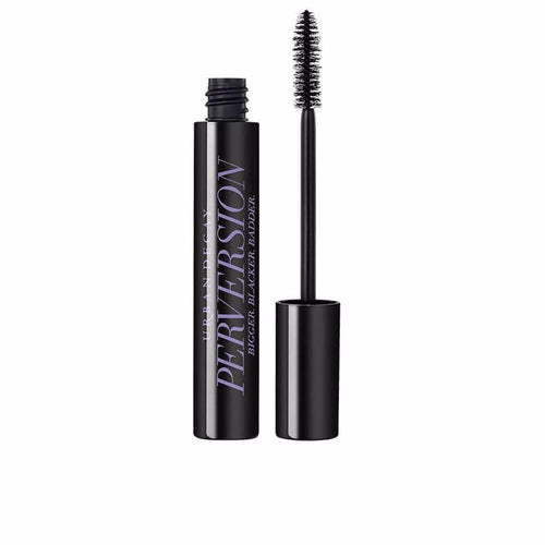 Urban Decay Perversion Mascara Wimpern Stark Und Definiert
