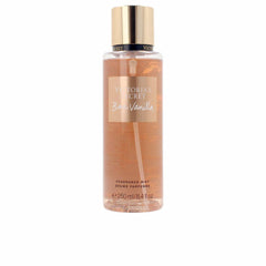 Victoria's Secret Bare Vanilla Perfume Eau De Cologne Expresa Tu Encanto Único