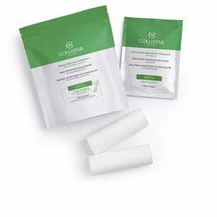 Collistar Perfect Body Vendajes Drenantes Remodeladores Combate Retención Hídrica