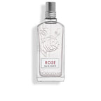L'Occitane En Provence Rose L'Occitane Profumo Eau De Toilette Eleganza Floreale Sublime