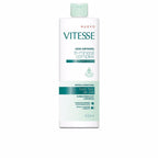Vitesse Vitesse Cuidado Facial Lait Nettoyant Pour Le Visage Teint Frais Et Lumineux