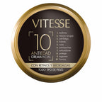 Vitesse Vitesse Cuidado Facial Crema Facciale Anti Aging Con Retinol E Microalghe Pelle Firme E Giovane